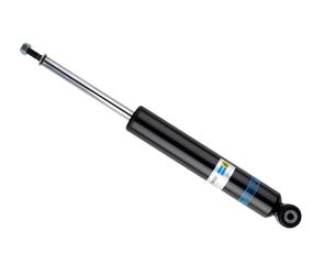 Bilstein Stoßdämpfer (Ersatz) B4