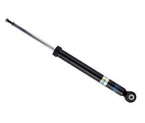 Bilstein Stoßdämpfer (Ersatz) B4