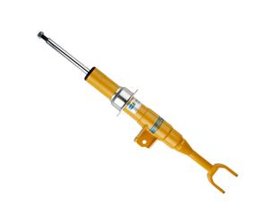 Bilstein Sportstoßdämpfer B6