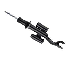 Bilstein Stoßdämpfer (Ersatz) B4
