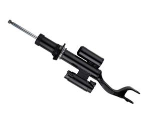 Bilstein Stoßdämpfer (Ersatz) B4