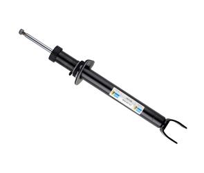 Bilstein Stoßdämpfer (Ersatz) B4