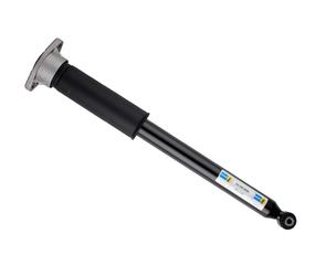 Bilstein Stoßdämpfer (Ersatz) B4
