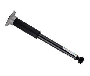 Bilstein Stoßdämpfer (Ersatz) B4