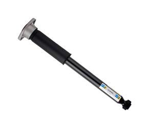 Bilstein Stoßdämpfer (Ersatz) B4