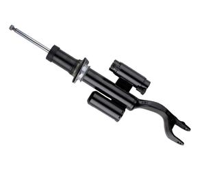 Bilstein Stoßdämpfer (Ersatz) B4