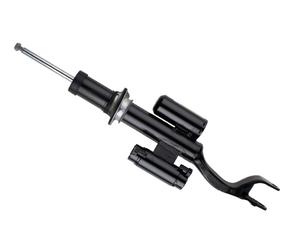 Bilstein Stoßdämpfer (Ersatz) B4