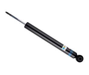 Bilstein Stoßdämpfer (Ersatz) B4