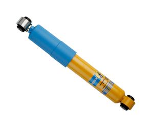 Bilstein Sportstoßdämpfer B6