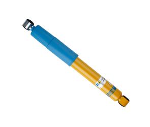Bilstein Sportstoßdämpfer B6