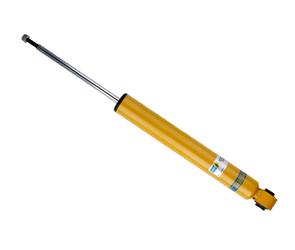 Bilstein Sportstoßdämpfer B6
