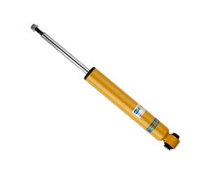 Bilstein Sportstoßdämpfer B6