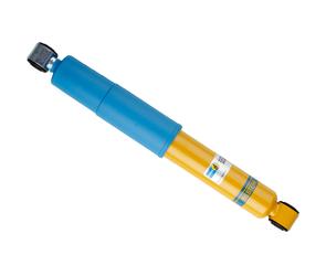 Bilstein Sportstoßdämpfer B6