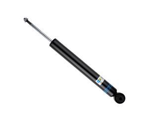 Bilstein Stoßdämpfer (Ersatz) B4