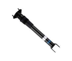 Bilstein Stoßdämpfer (Ersatz) B4