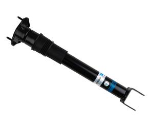 Bilstein Stoßdämpfer (Ersatz) B4