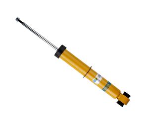 Bilstein Sportstoßdämpfer B6