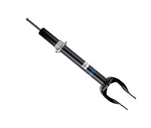 Bilstein Stoßdämpfer (Ersatz) B4