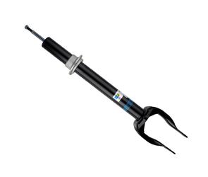 Bilstein Stoßdämpfer (Ersatz) B4