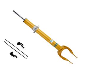 Bilstein Sportstoßdämpfer B6