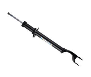 Bilstein Stoßdämpfer (Ersatz) B4