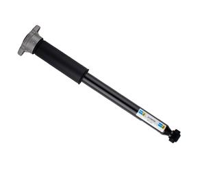 Bilstein Stoßdämpfer (Ersatz) B4
