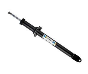 Bilstein Stoßdämpfer (Ersatz) B4