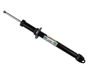 Bilstein Stoßdämpfer (Ersatz) B4