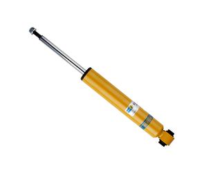 Bilstein Sportstoßdämpfer B6