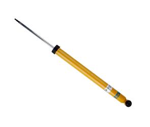 Bilstein Sportstoßdämpfer B6