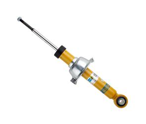 Bilstein Sportstoßdämpfer B6