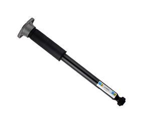 Bilstein Stoßdämpfer (Ersatz) B4