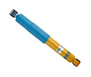 Bilstein Sportstoßdämpfer B6