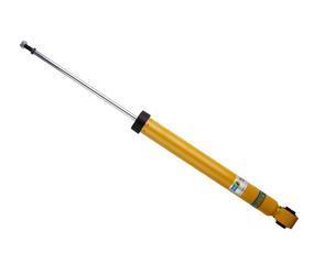 Bilstein B6 Sportstoßdämpfer für Volkswagen (VW) Taigo   