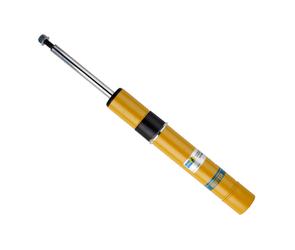 Bilstein Sportstoßdämpfer B6