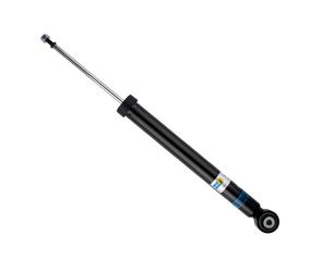 Bilstein Stoßdämpfer (Ersatz) B4
