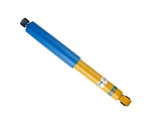 Bilstein Sportstoßdämpfer B6