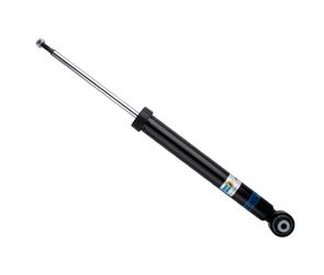 Bilstein Stoßdämpfer (Ersatz) B4