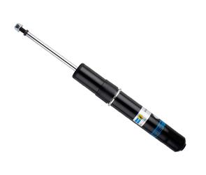 Bilstein Stoßdämpfer (Ersatz) B4