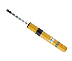 Bilstein Sportstoßdämpfer B6