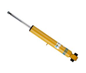 Bilstein Sportstoßdämpfer B6