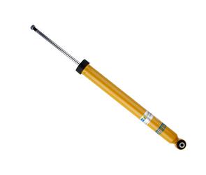 Bilstein Sportstoßdämpfer B6
