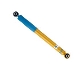 Bilstein Sportstoßdämpfer B6