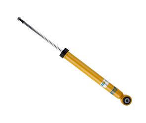 Bilstein Sportstoßdämpfer B6