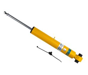 Bilstein Sportstoßdämpfer B6