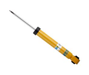 Bilstein Sportstoßdämpfer B6