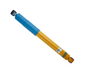 Bilstein Sportstoßdämpfer B6