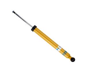 Bilstein Sportstoßdämpfer B6