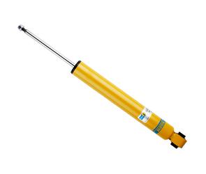 Bilstein Sportstoßdämpfer B6