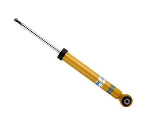 Bilstein Sportstoßdämpfer B6